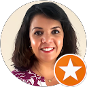 Photo de profil de Kawtar BANSAR