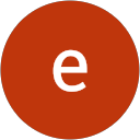 Photo de profil de eric Laisne