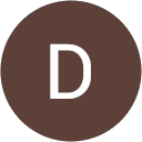 Photo de profil de D Ho